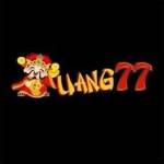 uang77 uang77 Profile Picture