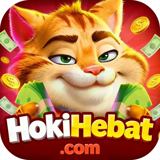 hokihebat hokihebat Profile Picture