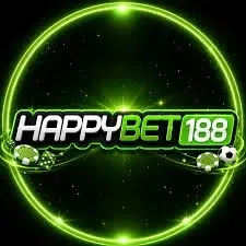 happybet188 happybet188 Profile Picture