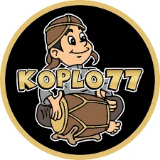 koplo77 koplo77 Profile Picture