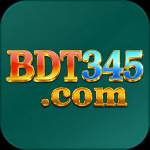 bdt34 bdt34 Profile Picture