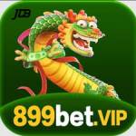 899bet 899bet Profile Picture