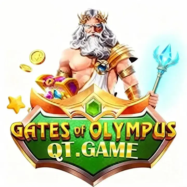 qtgame qtgame Profile Picture