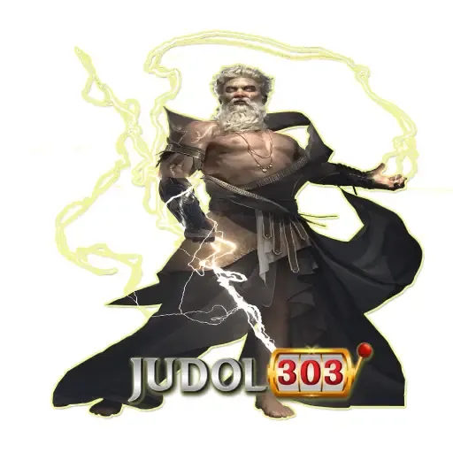 judol303 judol303 Profile Picture