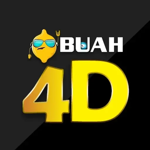 buah4d buah4d Profile Picture