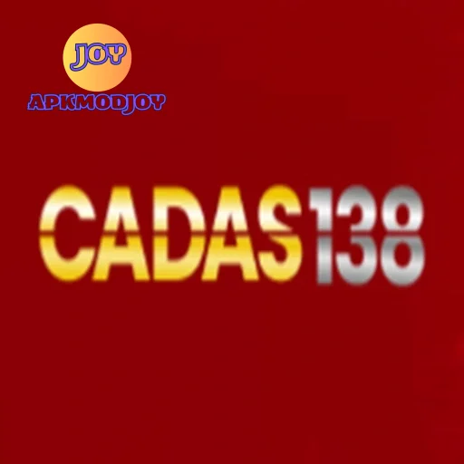 cadas138 cadas138 Profile Picture