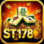 st178 st178 Profile Picture