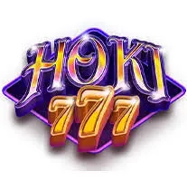 hoki777 hoki777 Profile Picture