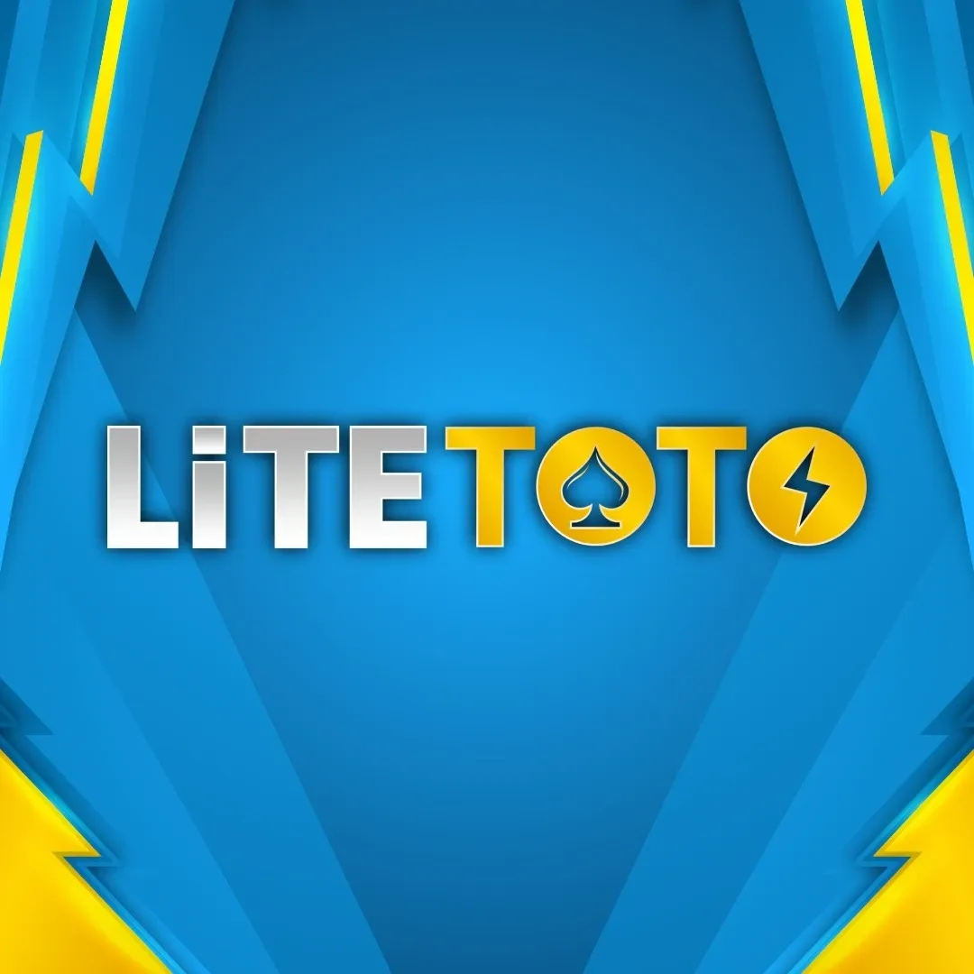 litetoto litetoto Profile Picture