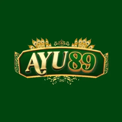 ayu89 ayu89 Profile Picture