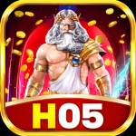 h05 h05 Profile Picture