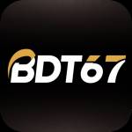 bdt67 bdt67 Profile Picture