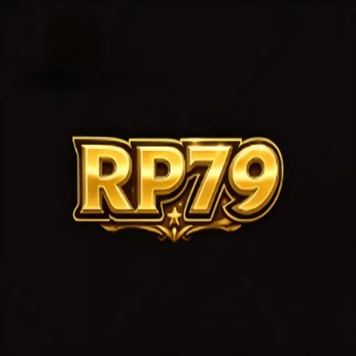 rp79 rp79 Profile Picture