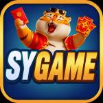 sygame sygame Profile Picture
