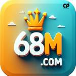 68m 68m Profile Picture