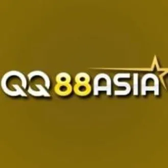 qq88asia qq88asia Profile Picture