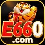 e660 e660 Profile Picture