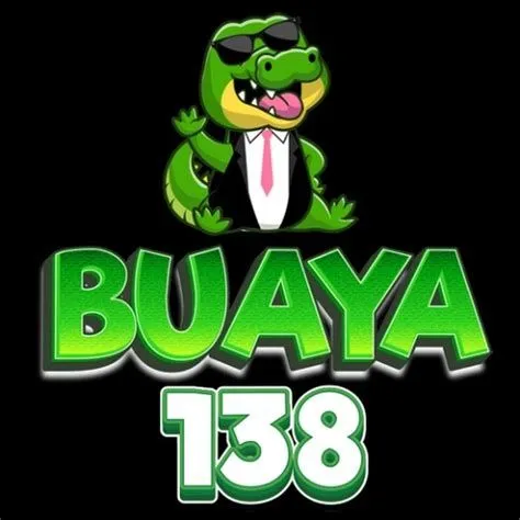 buaya138 buaya138 Profile Picture