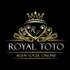 royaltoto royaltoto Profile Picture