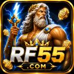 rf55 rf55 Profile Picture