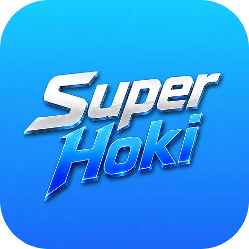 superhoki superhoki Profile Picture