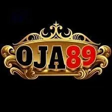 oja89 oja89 Profile Picture
