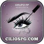 ciliospg ciliospg Profile Picture
