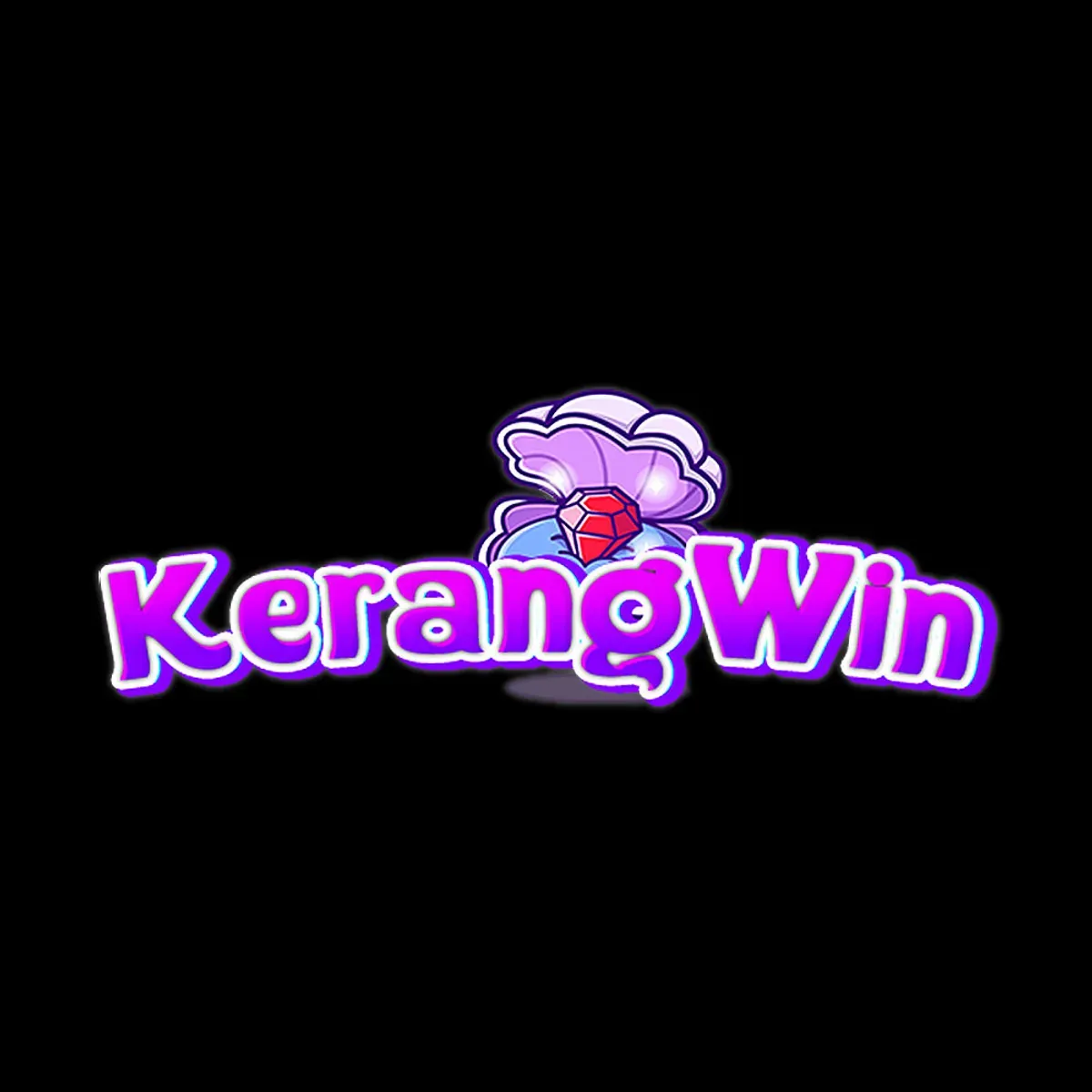 kerangwin kerangwin Profile Picture