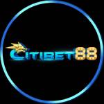 citibet88 citibet88 Profile Picture