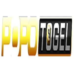 popotogel popotogel Profile Picture