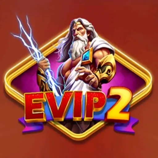 evip2 evip2 Profile Picture