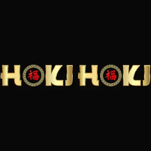 hokihoki hokihoki Profile Picture
