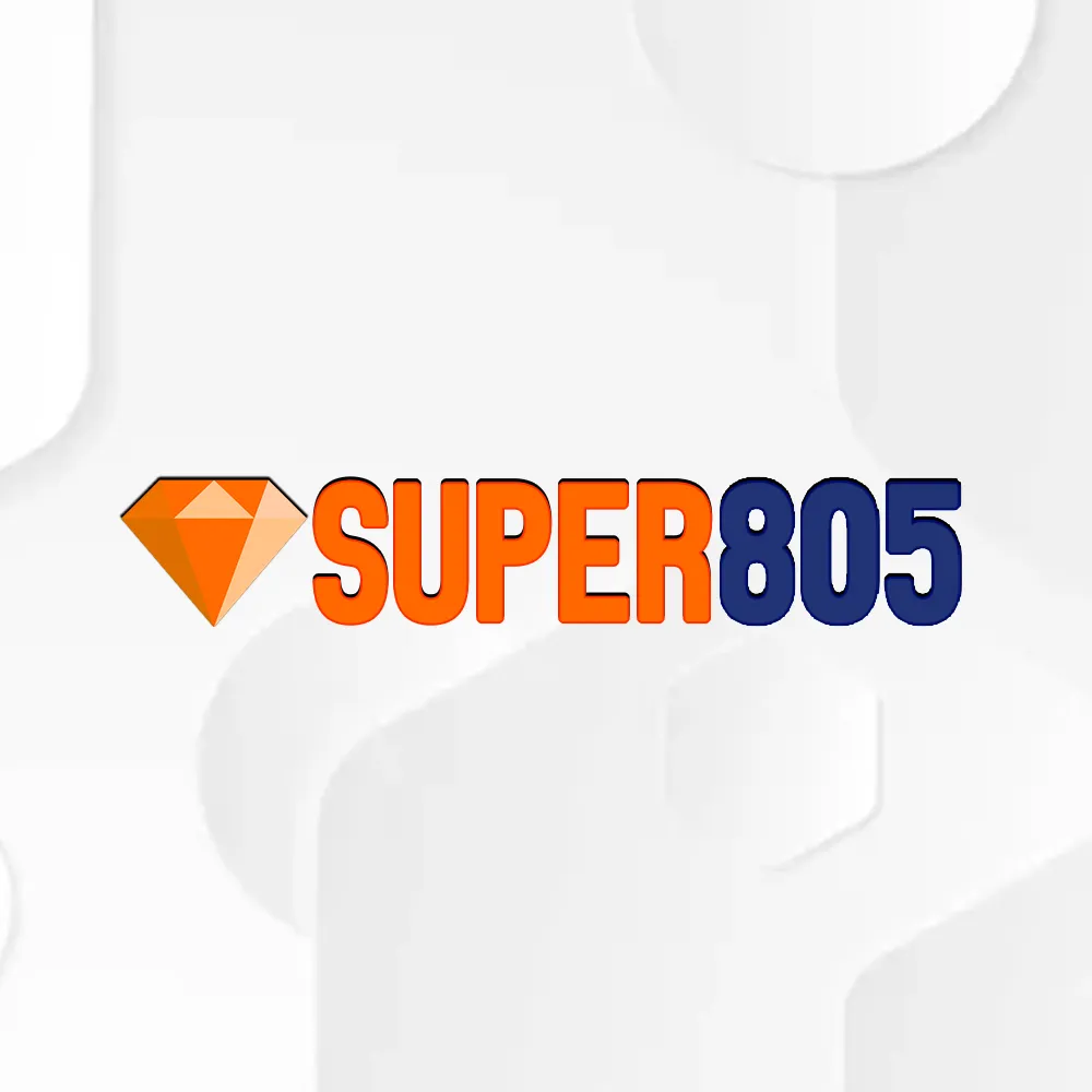 super805 super805 Profile Picture