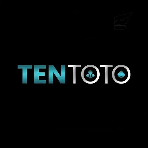 tentoto tentoto Profile Picture