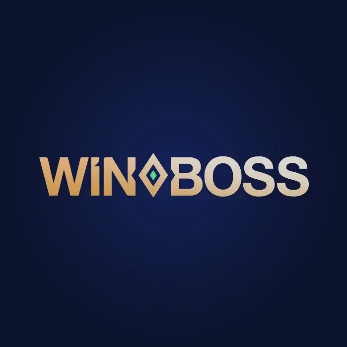 winboss winboss Profile Picture