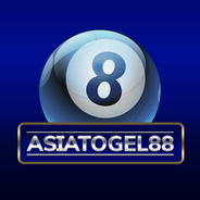 asiatogel88 asiatogel88 Profile Picture