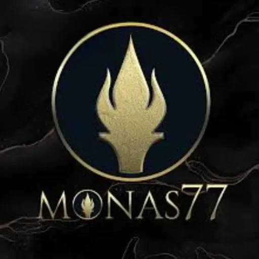 monas77 monas77 Profile Picture
