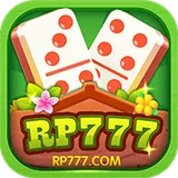 rp777 rp777 Profile Picture