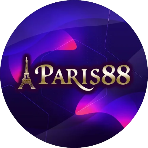 paris88 paris88 Profile Picture