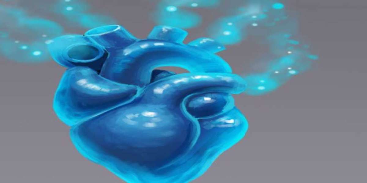 MMO News Roundup: Moons of Madness Delayed