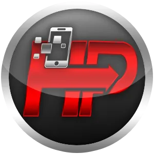 hptoto hptoto Profile Picture