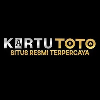 kartutoto kartutoto Profile Picture