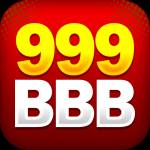 999bbb 999bbb Profile Picture