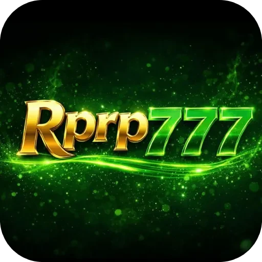 rprp777 rprp777 Profile Picture