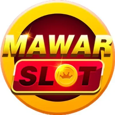 mawarslot mawarslot Profile Picture