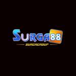 surga88 surga88 Profile Picture