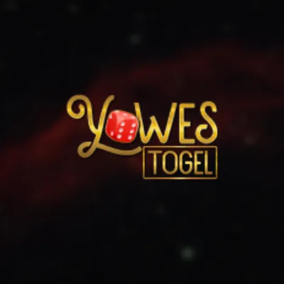 yowestogel yowestogel Profile Picture
