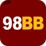 98bb 98bb Profile Picture