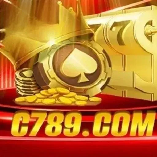 c7890 c7890 Profile Picture