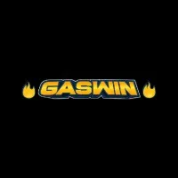 gaswin gaswin Profile Picture